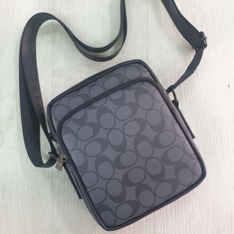 Купить Сумка Candy bags CB450 grey на obuv-plus.com.ua