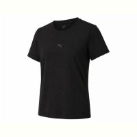 Купить Футболка Alex Clothes 14505 black на obuv-plus.com.ua