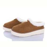 Купить Угги Loretta M200-3 на obuv-plus.com.ua