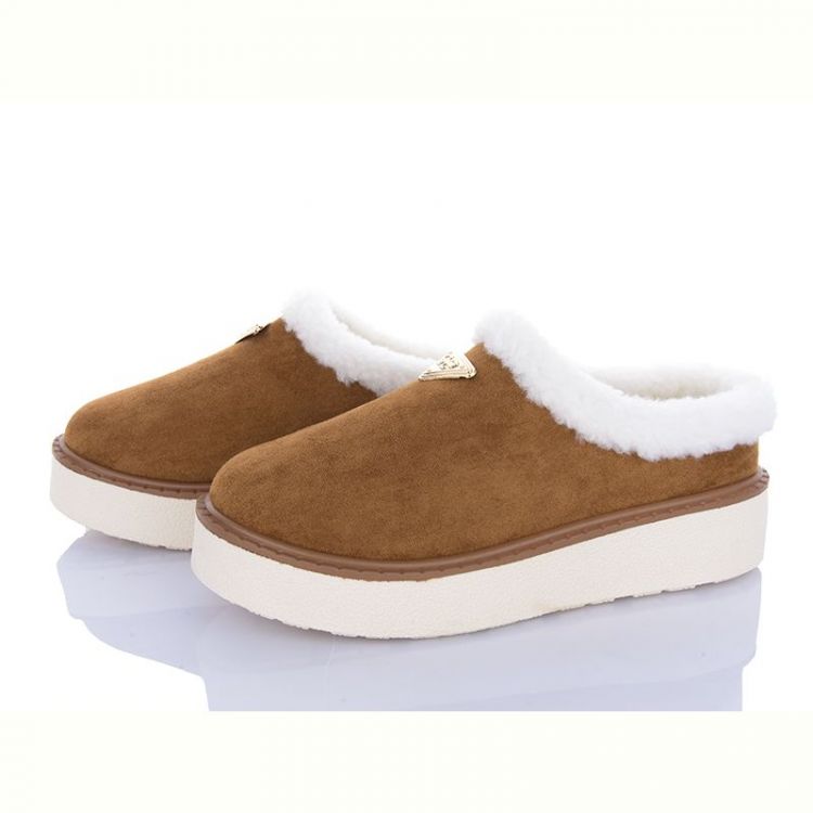 Купить Угги Loretta M200-3 на obuv-plus.com.ua