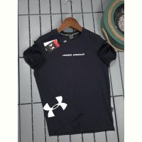 Купить Футболка Hous Of Timur HT2226 navy на obuv-plus.com.ua