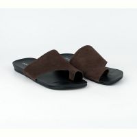 Купить Шлепанцы Allsy 209544 на obuv-plus.com.ua