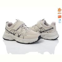 Купить Кроссовки Bi&Ki 11567B на obuv-plus.com.ua