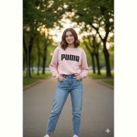 Купить Свитер Newe NW27 pink на obuv-plus.com.ua