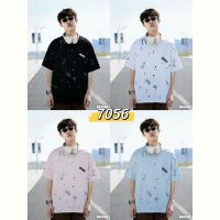 Купить Футболка ChicWear 7056 pink на obuv-plus.com.ua