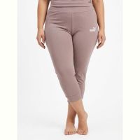 Купить Бриджи Sport style 060 beige на obuv-plus.com.ua