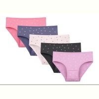 Купить Трусы Disneyopt kids 438118-1 mix (6-7) на obuv-plus.com.ua