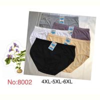 Купить Трусы Redoor Y8002 mix на obuv-plus.com.ua