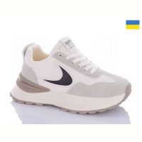Купить Кроссовки Swin-Purlina 7304-3 на obuv-plus.com.ua