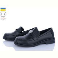 Купить Туфли Jamei 507-2-12 на obuv-plus.com.ua
