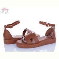 Купить Босоножки L&M F186-5 на obuv-plus.com.ua