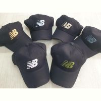 Купить Кепка Candy CN2463 black на obuv-plus.com.ua