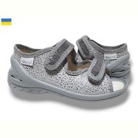 Купить Босоножки Waldi Іринка 278-180 на obuv-plus.com.ua