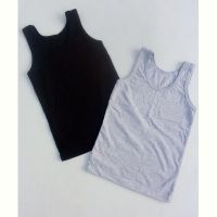 Купить Майка Meloria ML4938 black на obuv-plus.com.ua