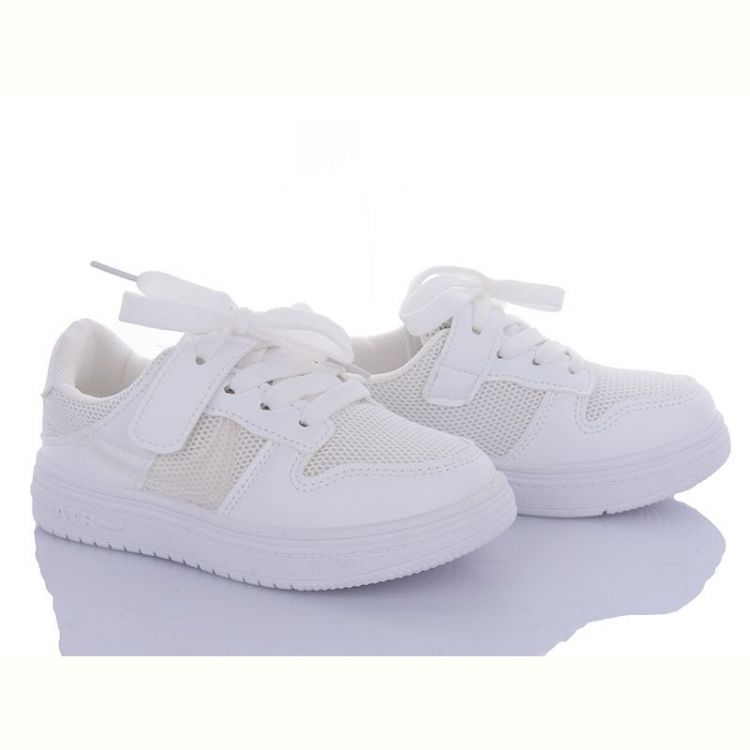 Купить Кроссовки Tom.M XF01-10993A на obuv-plus.com.ua