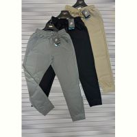 Купить Штаны спорт F.T.H F987 olive на obuv-plus.com.ua