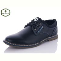 Купить Туфли Paliament C6326 на obuv-plus.com.ua