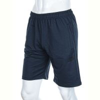 Купить Шорты Banko M15-1 navy на obuv-plus.com.ua