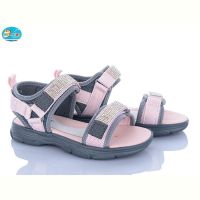 Купить Босоножки Bbt L863-3-2 на obuv-plus.com.ua