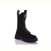 Купить Ботинки Purlina P1026-2 на obuv-plus.com.ua
