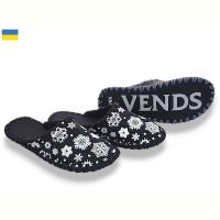 Купить Тапочки Vends 247W mix на obuv-plus.com.ua