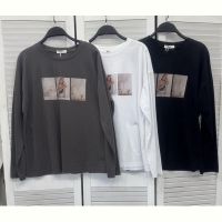 Купить Свитер DIVO DV726 black на obuv-plus.com.ua