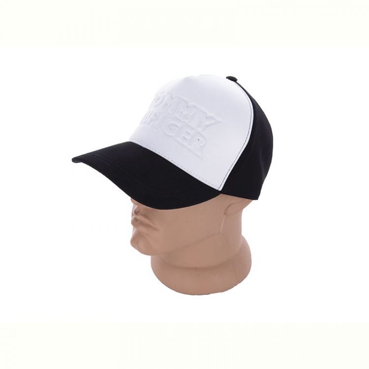 Купить Кепка Mabi 111-74 white на obuv-plus.com.ua