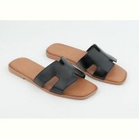 Купить Шлепанцы Lonza 200462 на obuv-plus.com.ua
