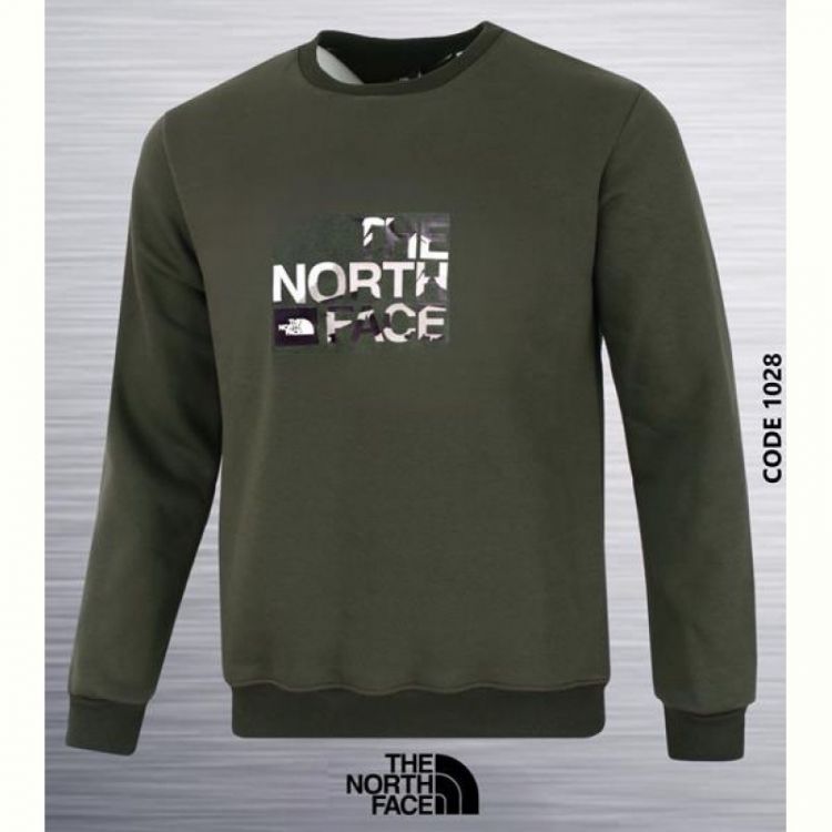 Купить Свитер AZT 1028-1 khaki на obuv-plus.com.ua