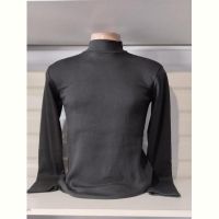 Купить Гольф Panda 1321 black на obuv-plus.com.ua