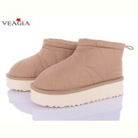Купить Угги VEAGIA-ADA MD07-2 на obuv-plus.com.ua