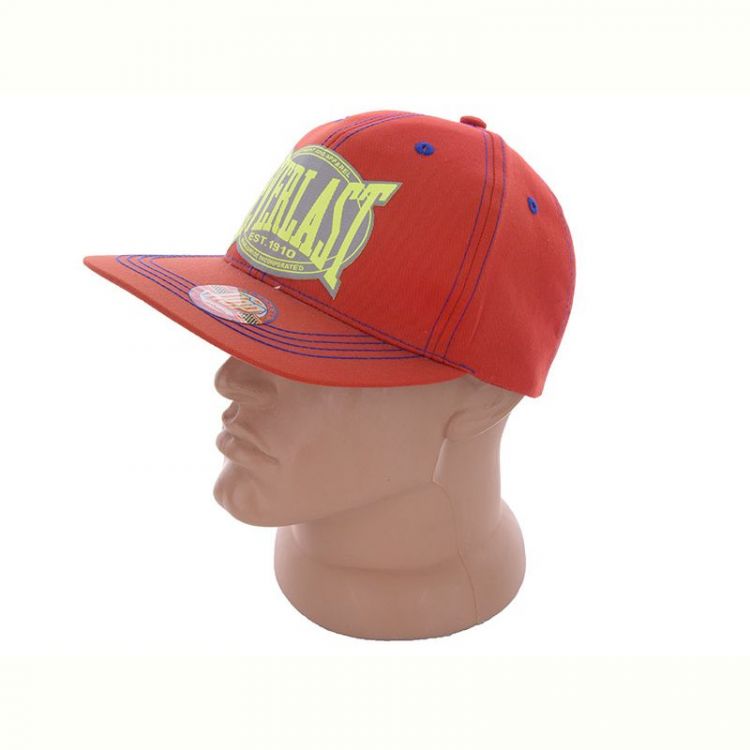 Купить Кепка Mabi PR16 red на obuv-plus.com.ua