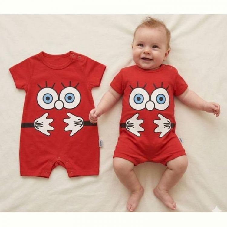 Купить Боди Malibu2 5050 red на obuv-plus.com.ua