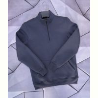 Купить Худи Rassul 66042 grey на obuv-plus.com.ua