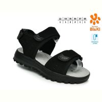 Купить Босоножки Bi&Ki 60078A на obuv-plus.com.ua