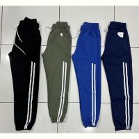 Купить Штаны спорт Miki Maki C101 blue на obuv-plus.com.ua