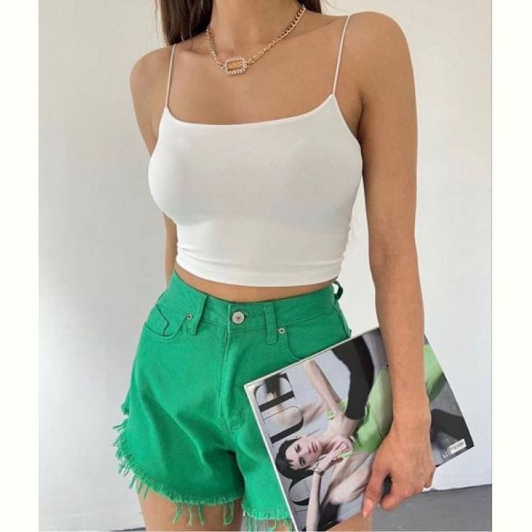 Купить Топ Arina 4139 white на obuv-plus.com.ua