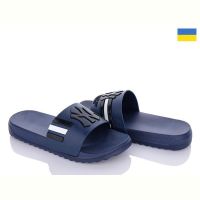 Купить Шлепанцы Obuv OK 5030-72 на obuv-plus.com.ua