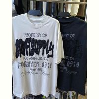 Купить Футболка Balami 39127 black на obuv-plus.com.ua