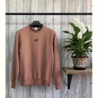 Купить Свитер Zalov ZW1158 beige на obuv-plus.com.ua