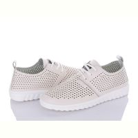 Купить Кроссовки Violeta 9-760 beige на obuv-plus.com.ua