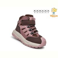 Купить Ботинки Tom.M 11763E на obuv-plus.com.ua