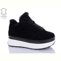 Купить Кроссовки Hengji M578-2 на obuv-plus.com.ua