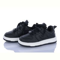 Купить Кроссовки Kimboo 53-24106A на obuv-plus.com.ua