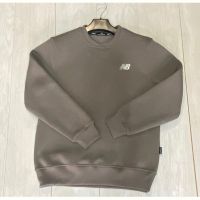 Купить Свитер Zalov ZW1129 beige на obuv-plus.com.ua