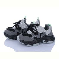Купить Кроссовки Jong-Golf XF01-B11634-2 на obuv-plus.com.ua