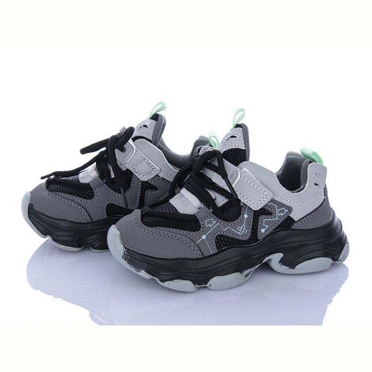Купить Кроссовки Jong-Golf XF01-B11634-2 на obuv-plus.com.ua