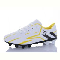 Купить Спорт Yalike C09-1 (36-41) на obuv-plus.com.ua