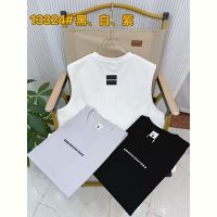 Купить Майка F.T.H 13324 l.grey на obuv-plus.com.ua