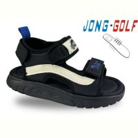 Купить Босоножки Jong-Golf B20685-0 на obuv-plus.com.ua